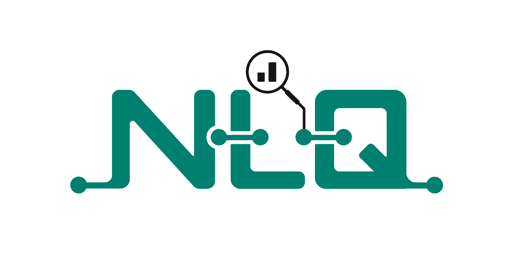 NLQueries