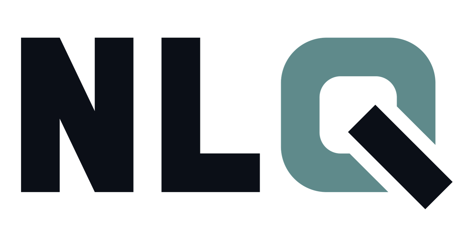 Natural Language Query Logo NLQueries — Natural language to validated SQL